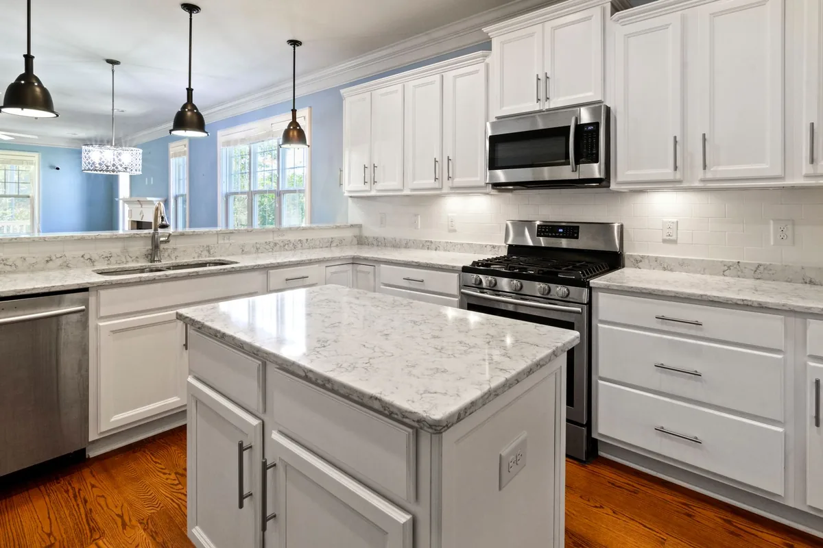 Filth & Squalor Cleanup in Citrus Hills, FL