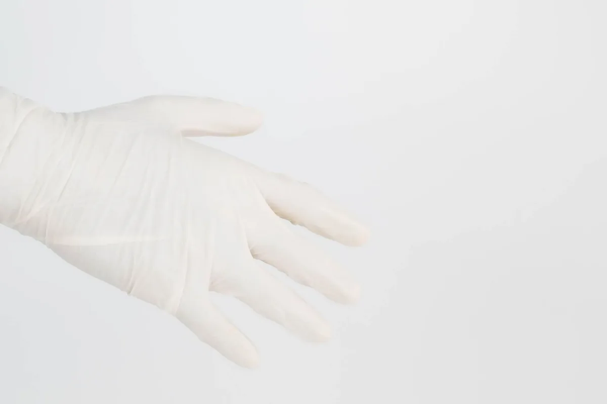 Human Feces & Urine Cleanup in Citrus Hills, FL