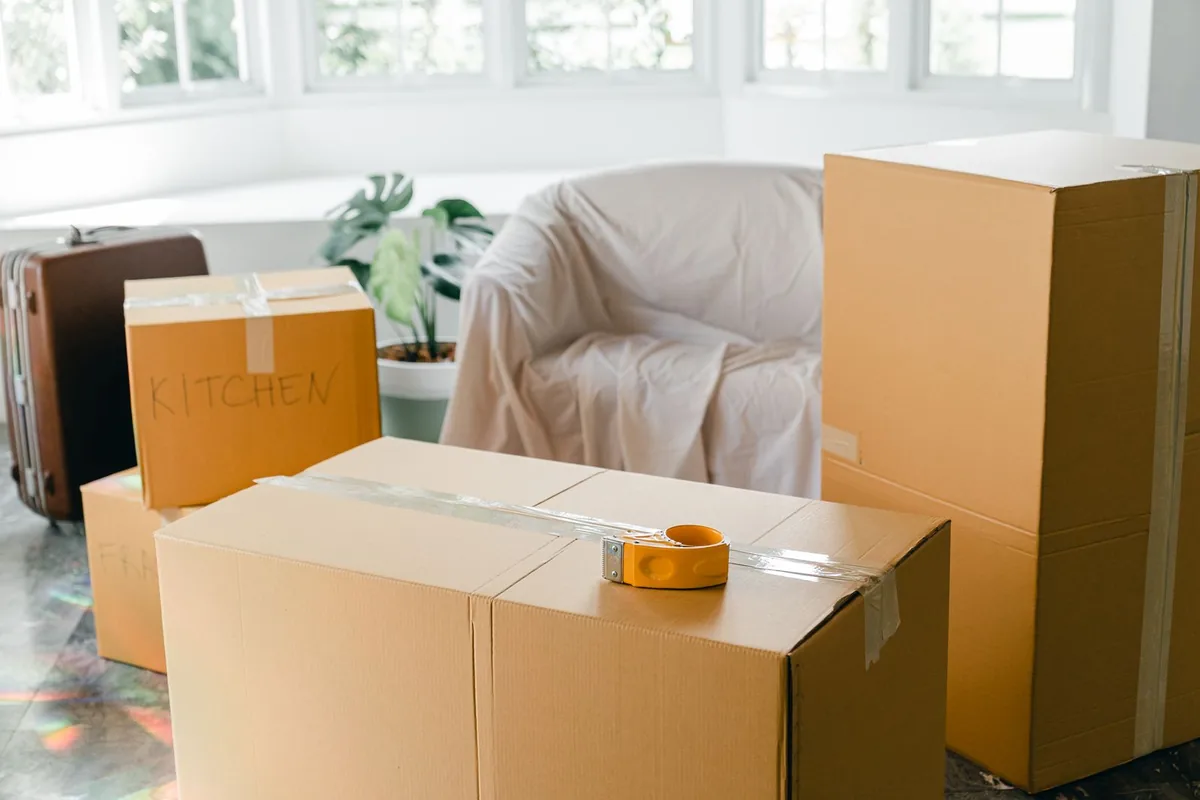 Hoarding Cleanup in Citrus Hills, FL
